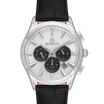 BIGOTTI BG.1.10604-1 MEN WATCH
