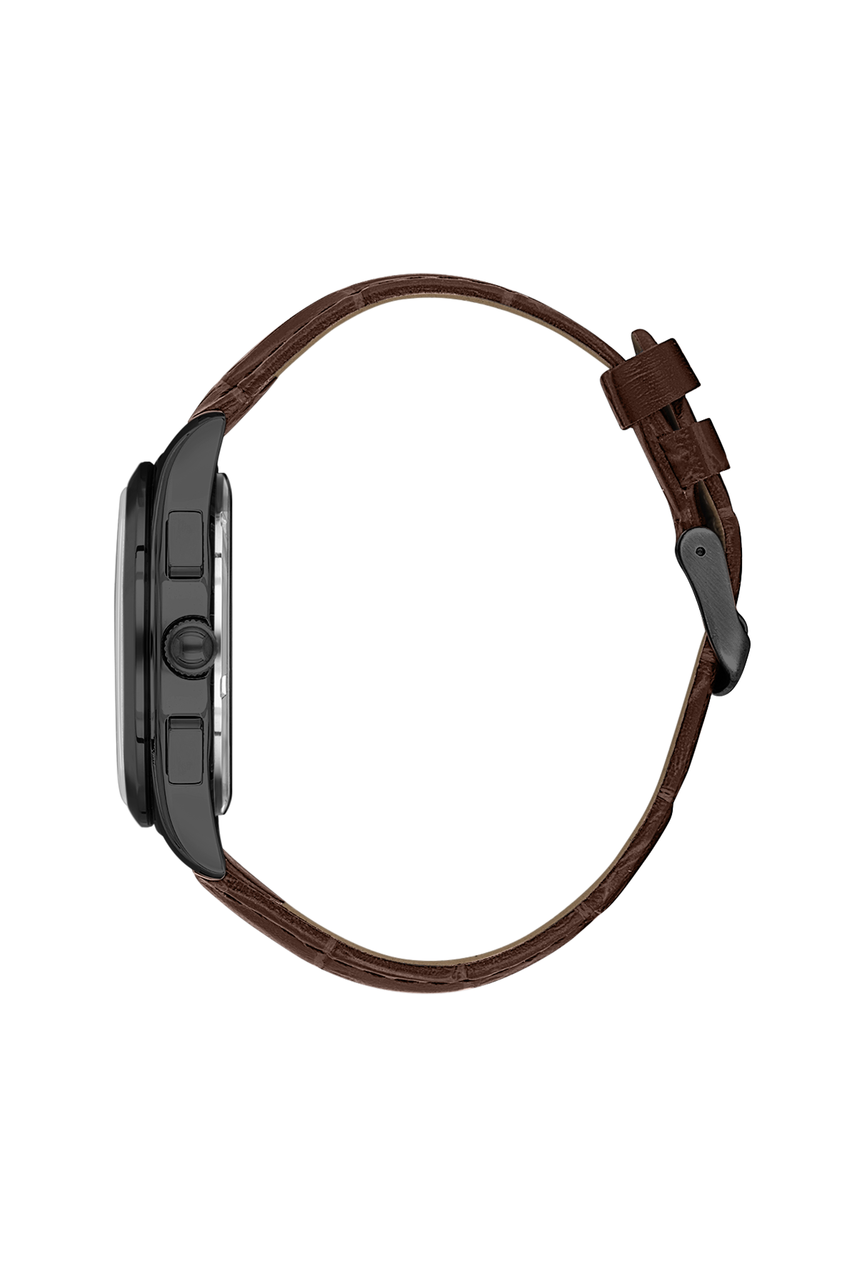 BIGOTTI BG.1.10604-4 MEN WATCH BIGOTTI BG.1.10604-4 MEN WATCH