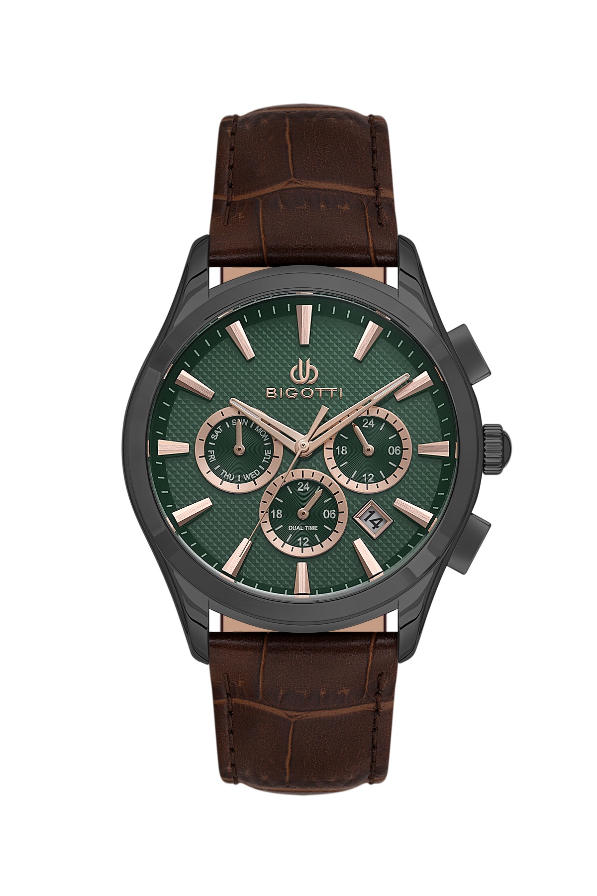 BIGOTTI BG.1.10604-5 MEN WATCH BIGOTTI BG.1.10604-5 MEN WATCH