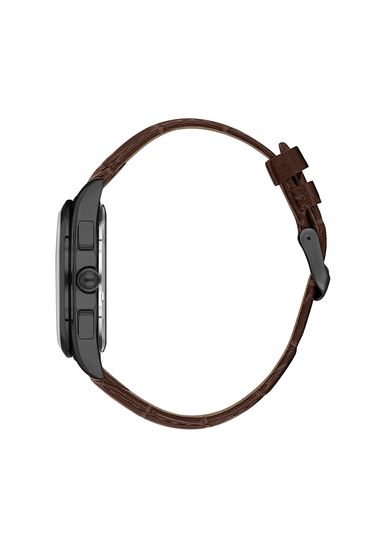 BIGOTTI BG.1.10604-5 MEN WATCH BIGOTTI BG.1.10604-5 MEN WATCH