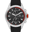 BIGOTTI BG.1.10610-1 MEN WATCH
