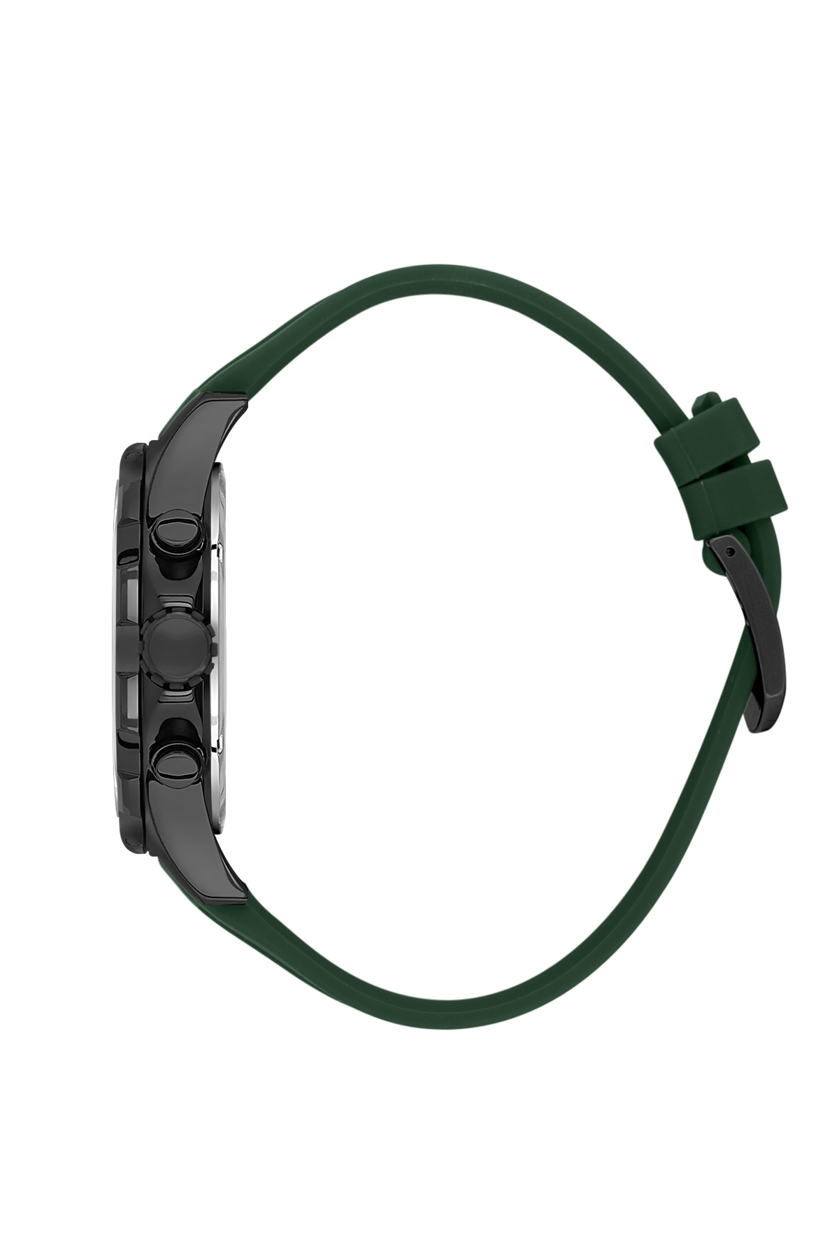 BIGOTTI BG.1.10610-4 MEN WATCH BIGOTTI BG.1.10610-4 MEN WATCH