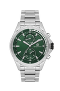 BIGOTTI BG.1.10611-3 MEN WATCH