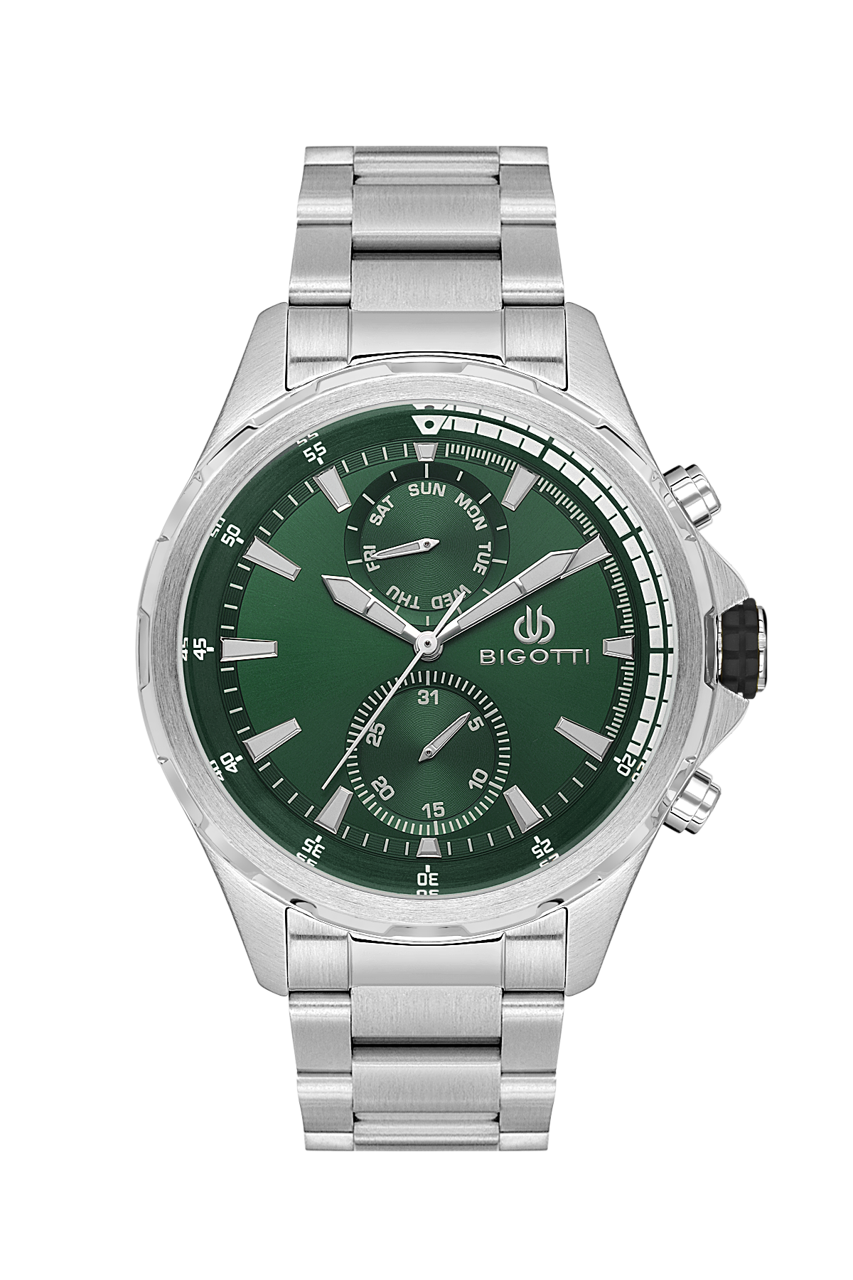 BIGOTTI BG.1.10611-3 MEN WATCH BIGOTTI BG.1.10611-3 MEN WATCH