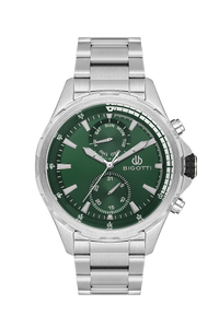 BIGOTTI BG.1.10611-3 MEN WATCH