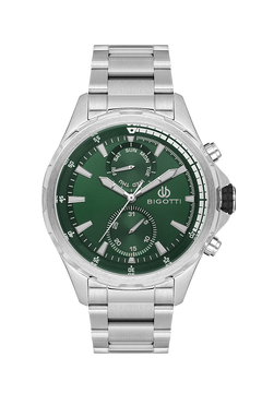 BIGOTTI BG.1.10611-3 MEN WATCH