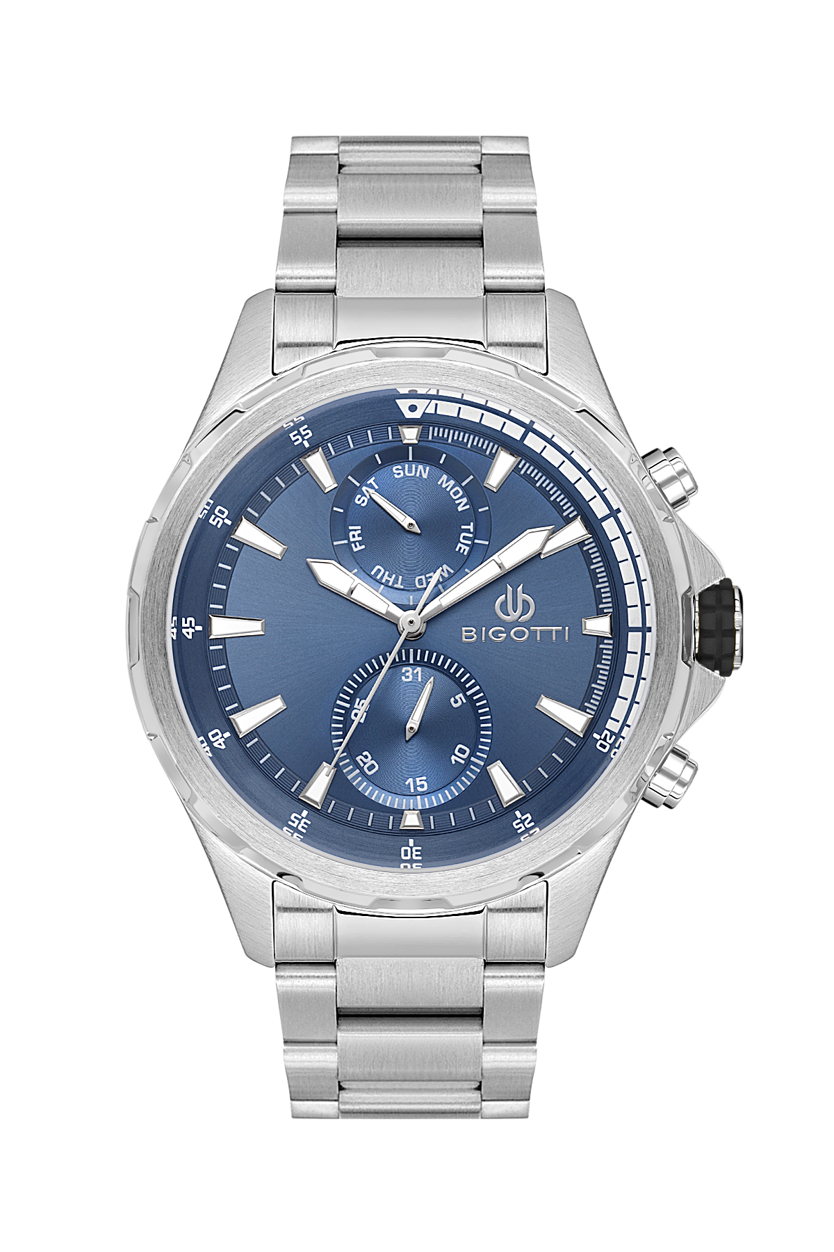 BIGOTTI BG.1.10611-4 MEN WATCH BIGOTTI BG.1.10611-4 MEN WATCH