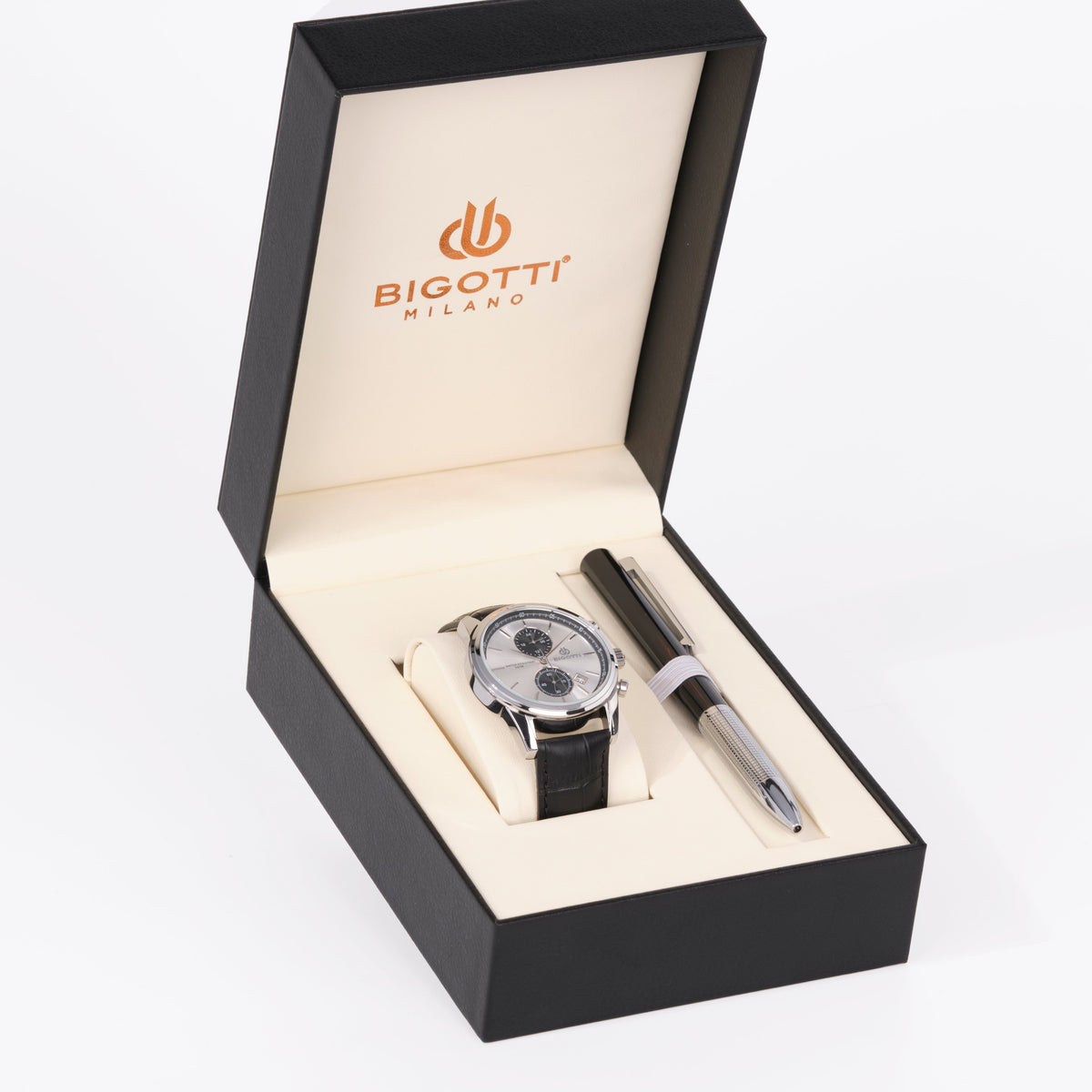 BIGOTTI BG.1.10613-1 MEN WATCH BIGOTTI BG.1.10613-1 MEN WATCH