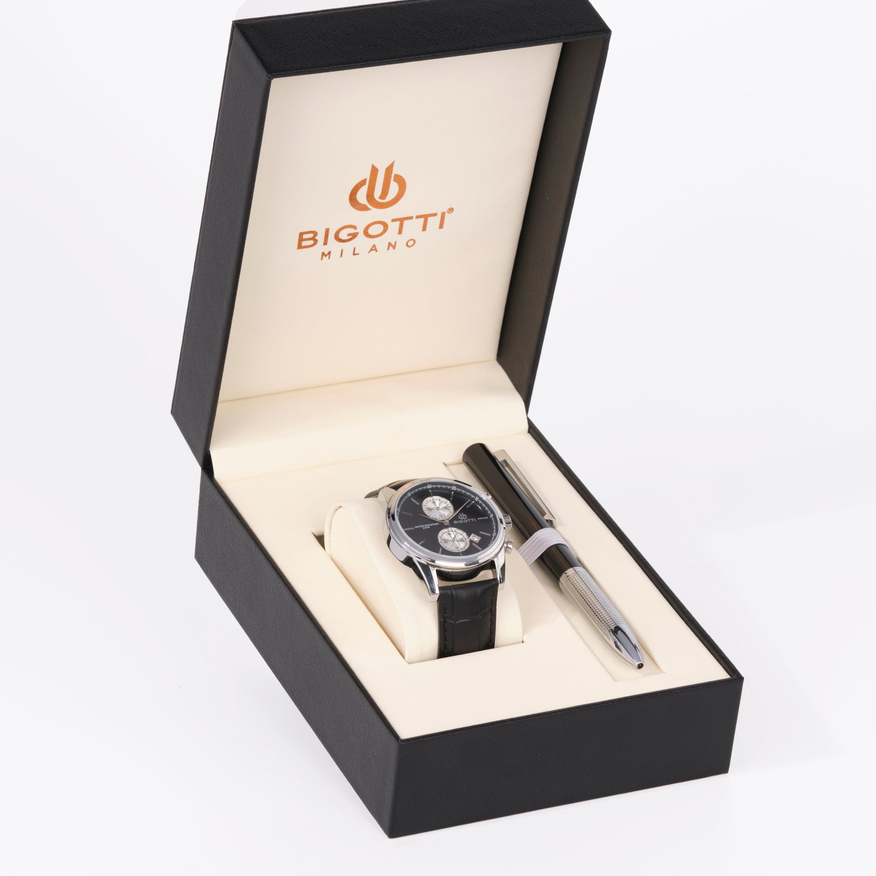 BIGOTTI BG.1.10613-2 MEN WATCH BIGOTTI BG.1.10613-2 MEN WATCH