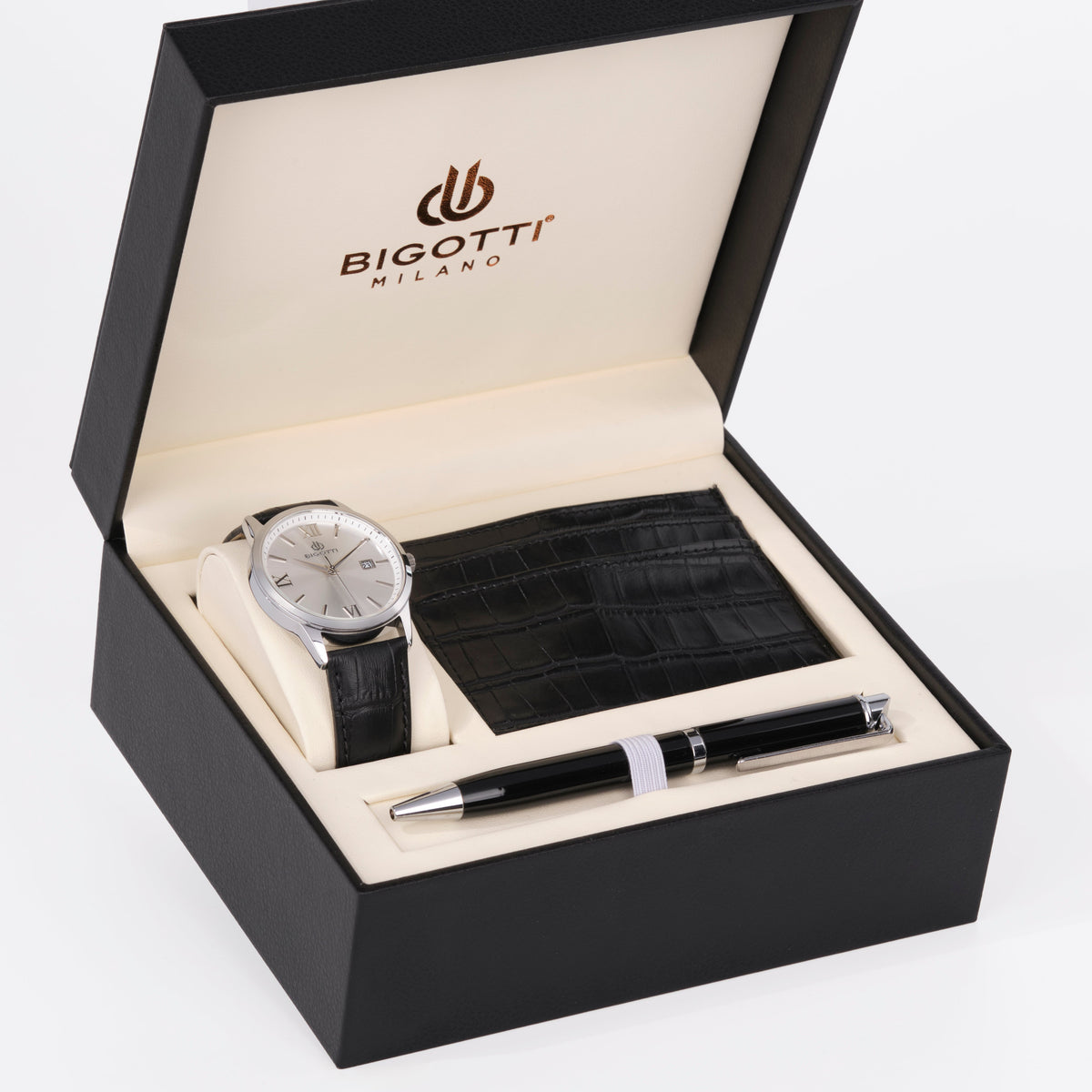 BIGOTTI BG.1.10614-1 MEN WATCH BIGOTTI BG.1.10614-1 MEN WATCH