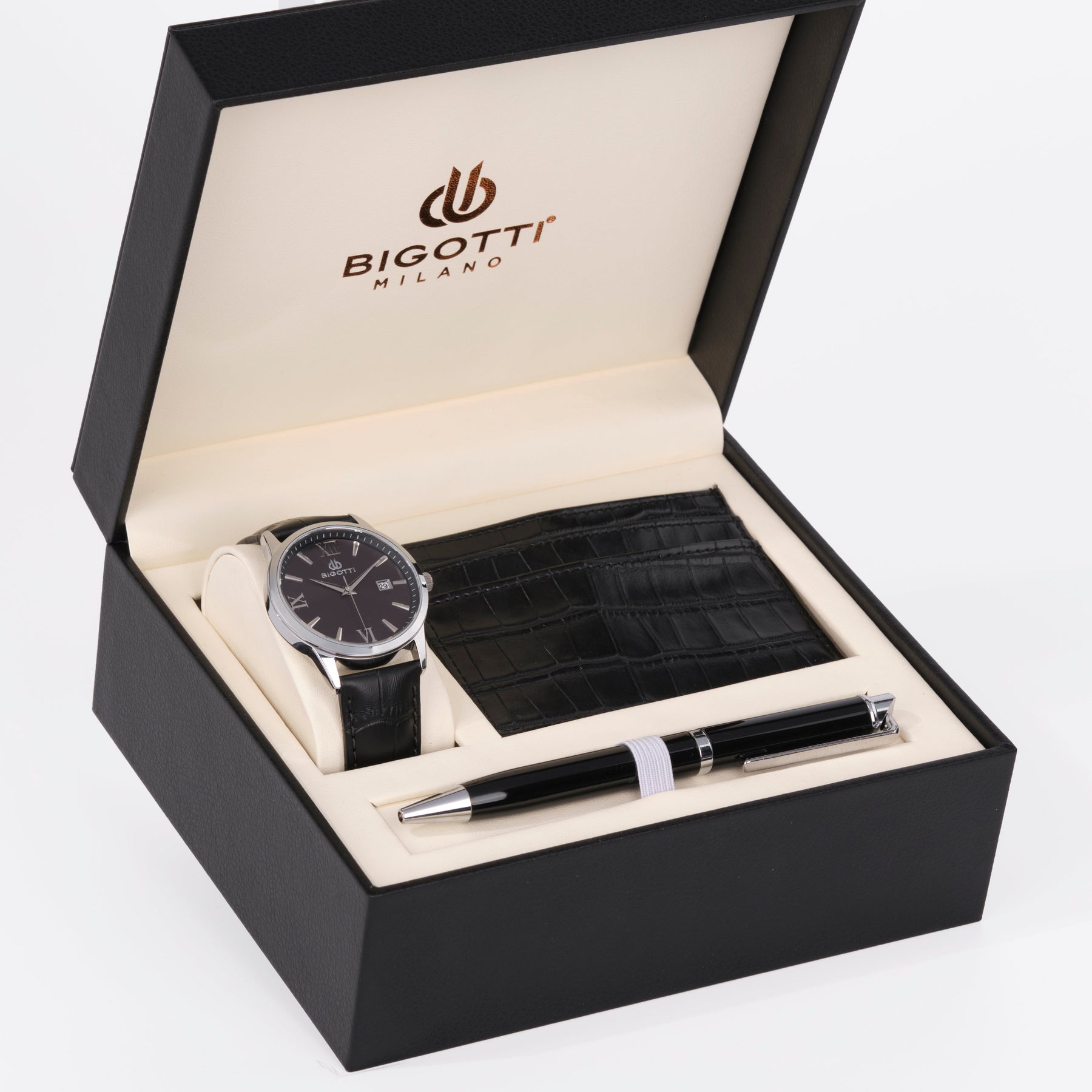 BIGOTTI BG.1.10614-2 MEN WATCH BIGOTTI BG.1.10614-2 MEN WATCH