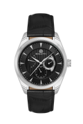 BIGOTTI BG.1.10623-2 MEN WATCH