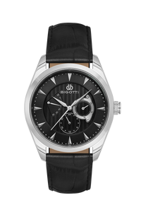 BIGOTTI BG.1.10623-2 MEN WATCH