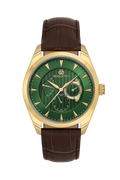 BIGOTTI BG.1.10623-4 MEN WATCH