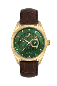 BIGOTTI BG.1.10623-4 MEN WATCH