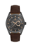 BIGOTTI BG.1.10623-5 MEN WATCH