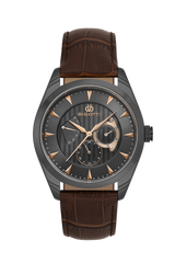 BIGOTTI BG.1.10623-5 MEN WATCH