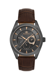 BIGOTTI BG.1.10623-5 MEN WATCH