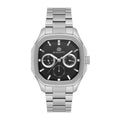 BIGOTTI BG.1.10625-2 MEN WATCH
