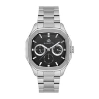 BIGOTTI BG.1.10625-2 MEN WATCH