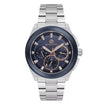 BIGOTTI BG.1.10627-4 MEN WATCH
