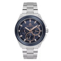 BIGOTTI BG.1.10627-4 MEN WATCH