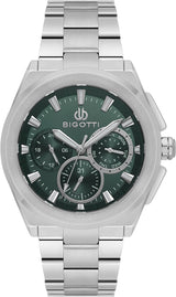 BIGOTTI BG.1.10627-3 MEN WATCH