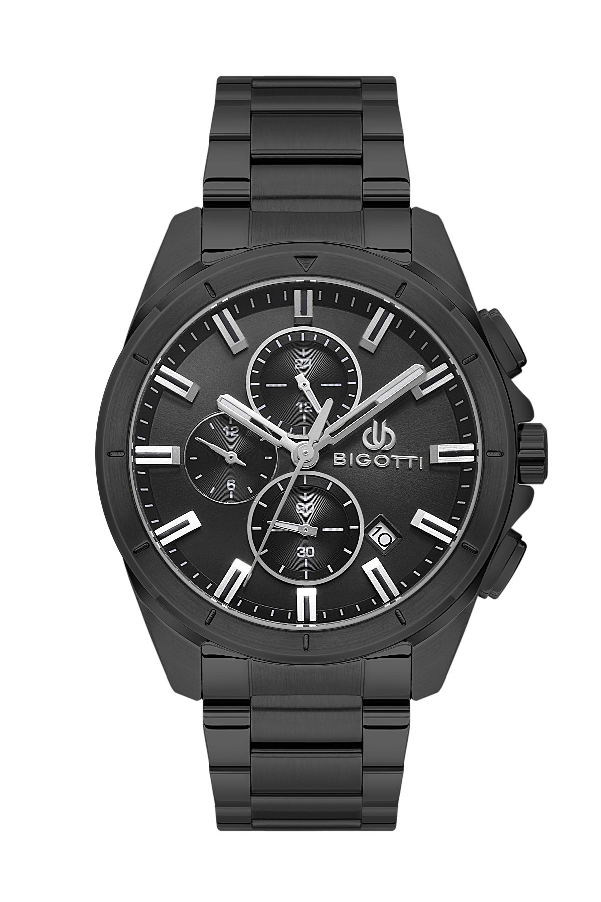 BIGOTTI BG.1.10629-5 MEN WATCH