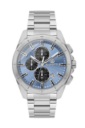 BIGOTTI BG.1.10629-6 MEN WATCH