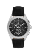 BIGOTTI BG.1.10630-2 MEN WATCH