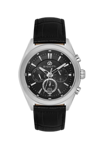 BIGOTTI BG.1.10630-2 MEN WATCH