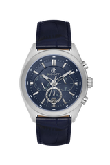 BIGOTTI BG.1.10630-3 MEN WATCH