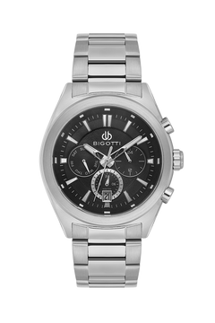 BIGOTTI BG.1.10631-2 MEN WATCH