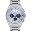 BIGOTTI BG.1.10631-6 MEN WATCH