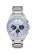 BIGOTTI BG.1.10631-6 MEN WATCH