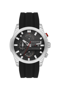 BIGOTTI BG.1.10641-1 MEN WATCH