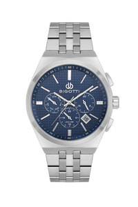 BIGOTTI BG.1.10646-3 MEN WATCH