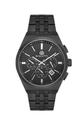 BIGOTTI BG.1.10646-6 MEN WATCH