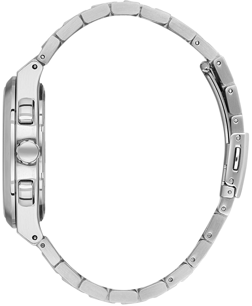 BIGOTTI BG.1.10646-3 MEN WATCH