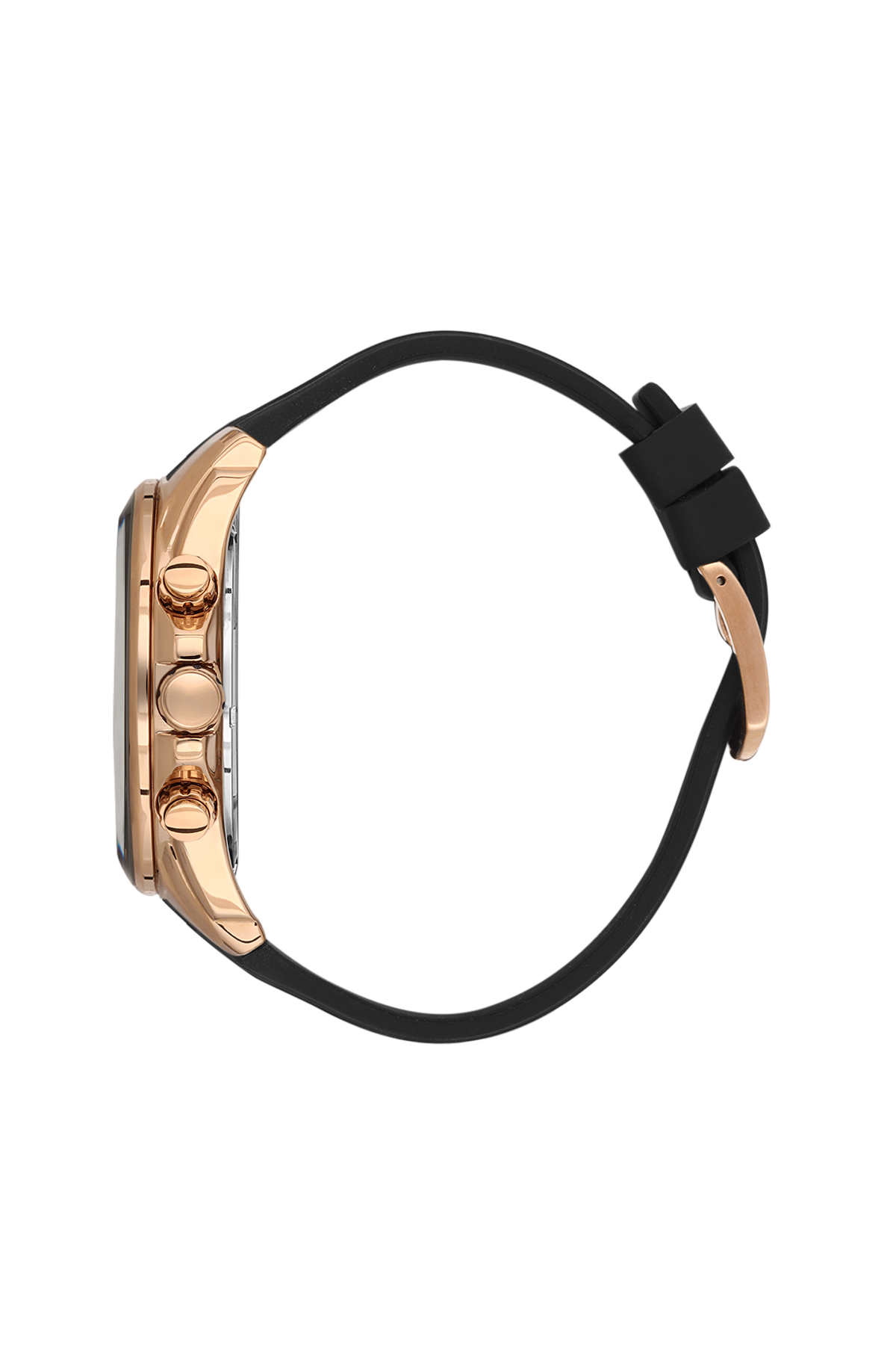 BIGOTTI BG.1.10648-3 MEN WATCH