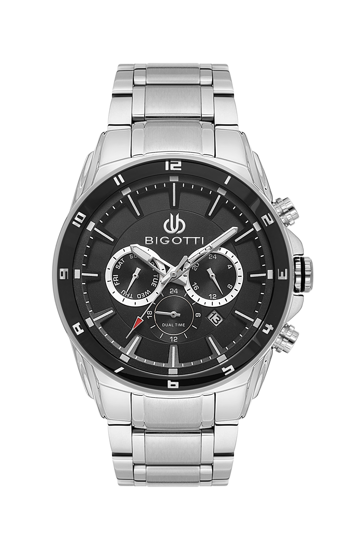 BIGOTTI BG.1.10649-1 MEN WATCH