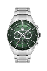 BIGOTTI BG.1.10649-3 MEN WATCH