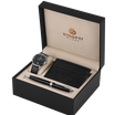 BIGOTTI BG.1.10651-2 MEN WATCH