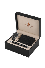 BIGOTTI BG.1.10651-2 MEN WATCH