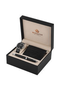 BIGOTTI BG.1.10651-2 MEN WATCH
