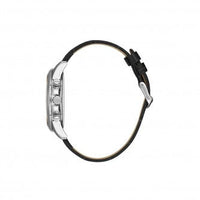 BIGOTTI BG.1.10491-1 Men's Watch