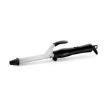 فير تجعيد شعر فيليبس StyleCare Essential BHB862/03