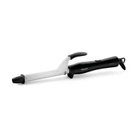 فير تجعيد شعر فيليبس StyleCare Essential BHB862/03