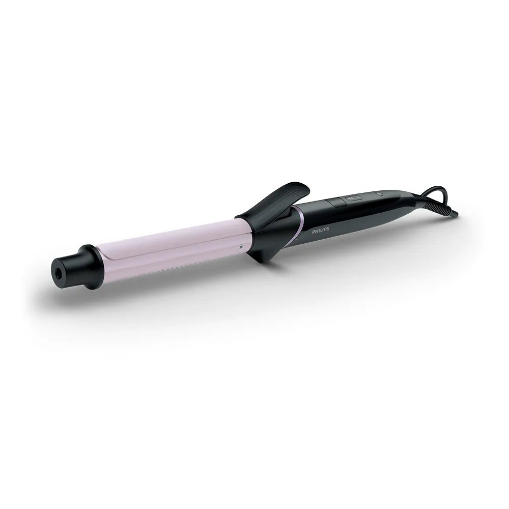 Philips Hair Curler BHB864/03 – 25mm, 200°C, Ceramic Barrel
