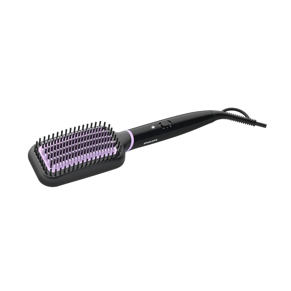 Philips Hair Styler – ThermoProtect, Tourmaline, 200°C Philips Hair Styler – ThermoProtect, Tourmaline, 200°C